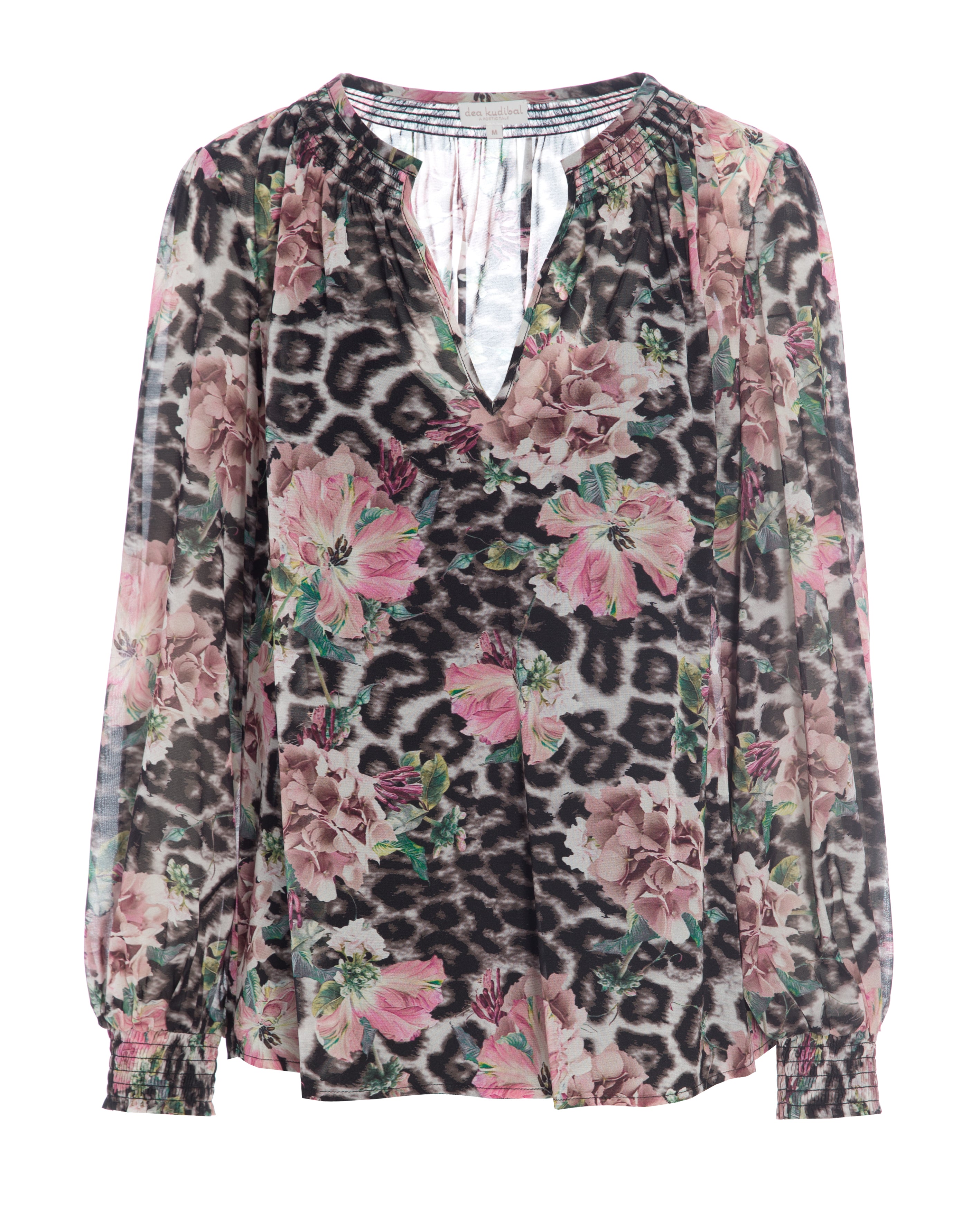 24-0120E_5302_Highres