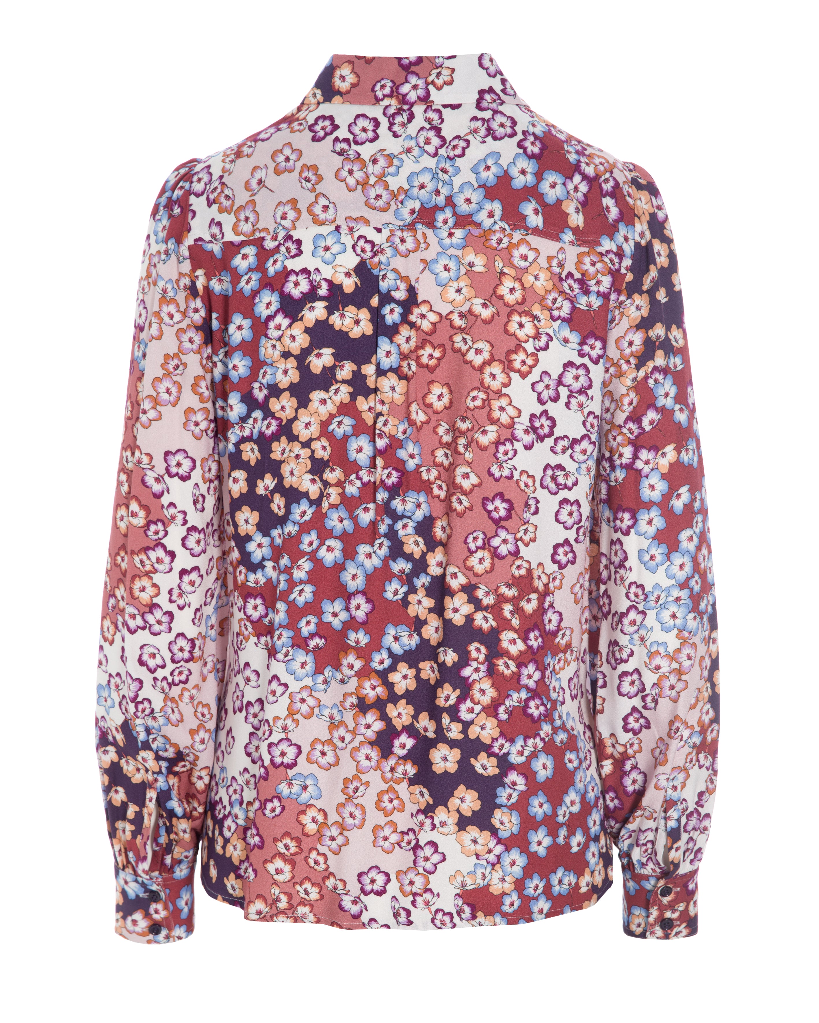 25-0720_5368_Highres_A