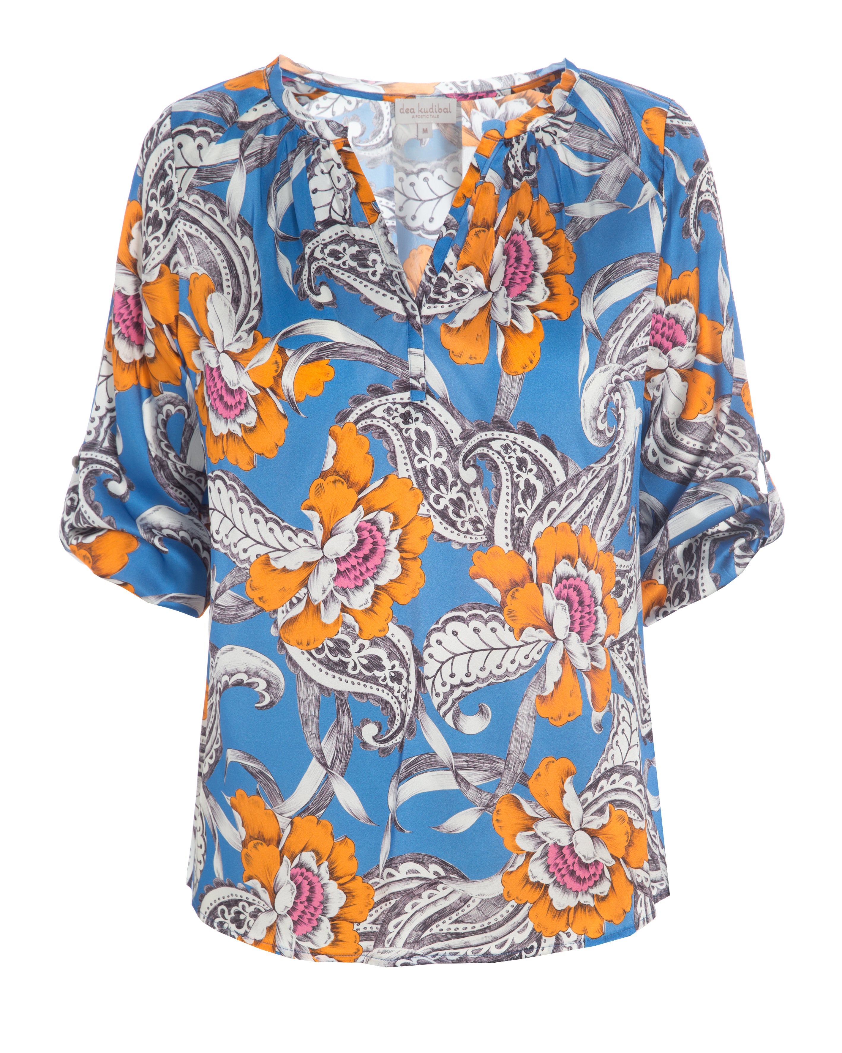 26-0120E_5316_Highres