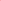 26-0120_3543_Highres