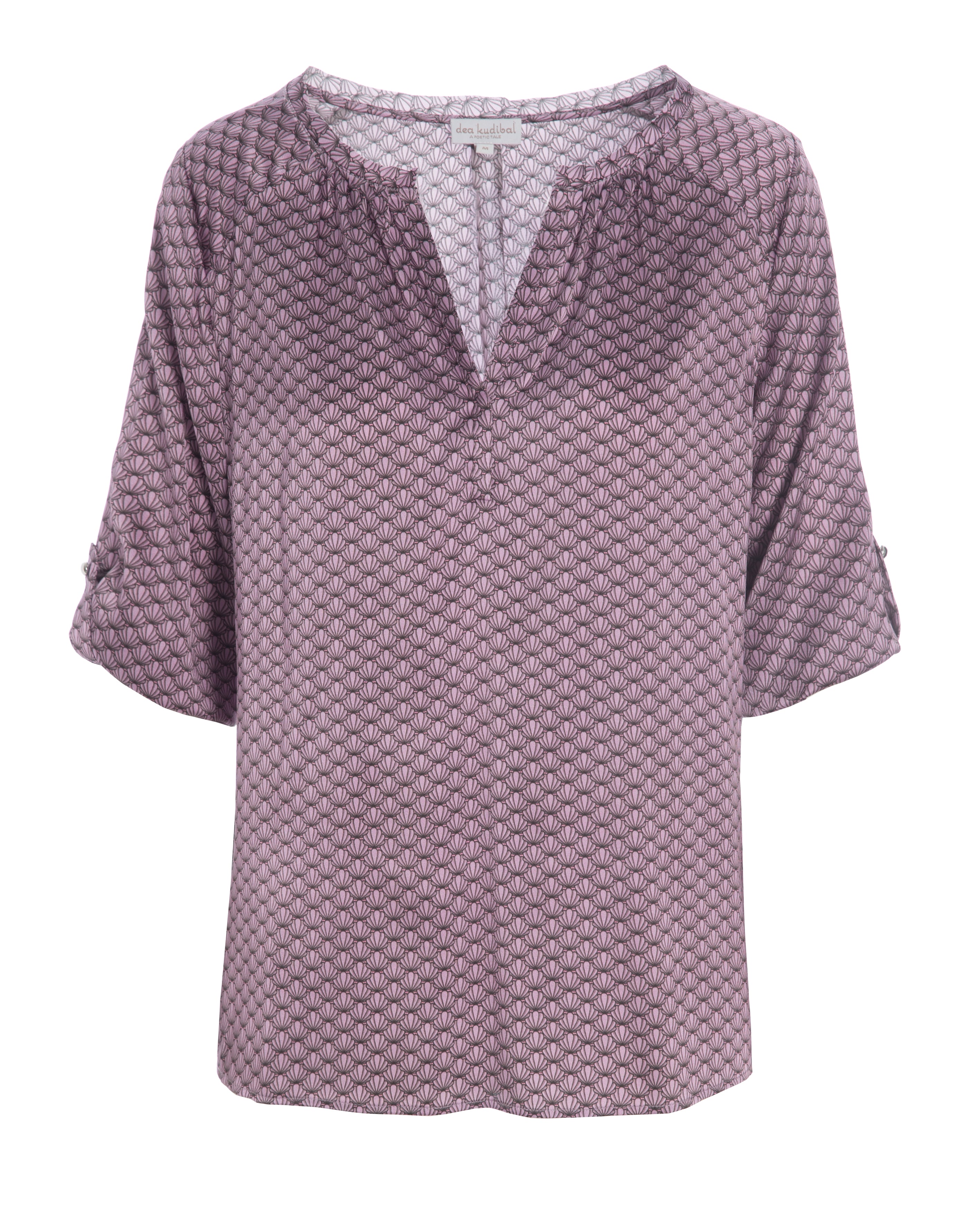 26-0120_5330_Highres