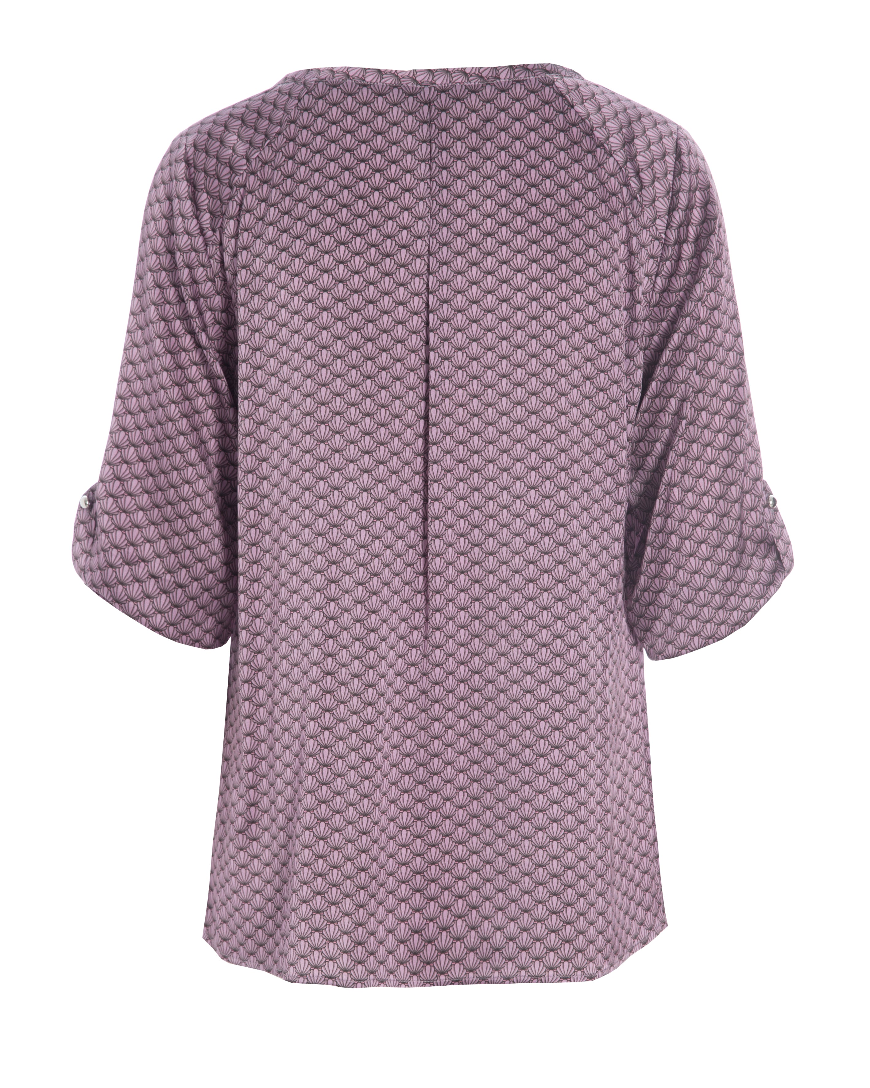 26-0120_5330_Highres_A