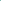 27-0120_2510_Highres