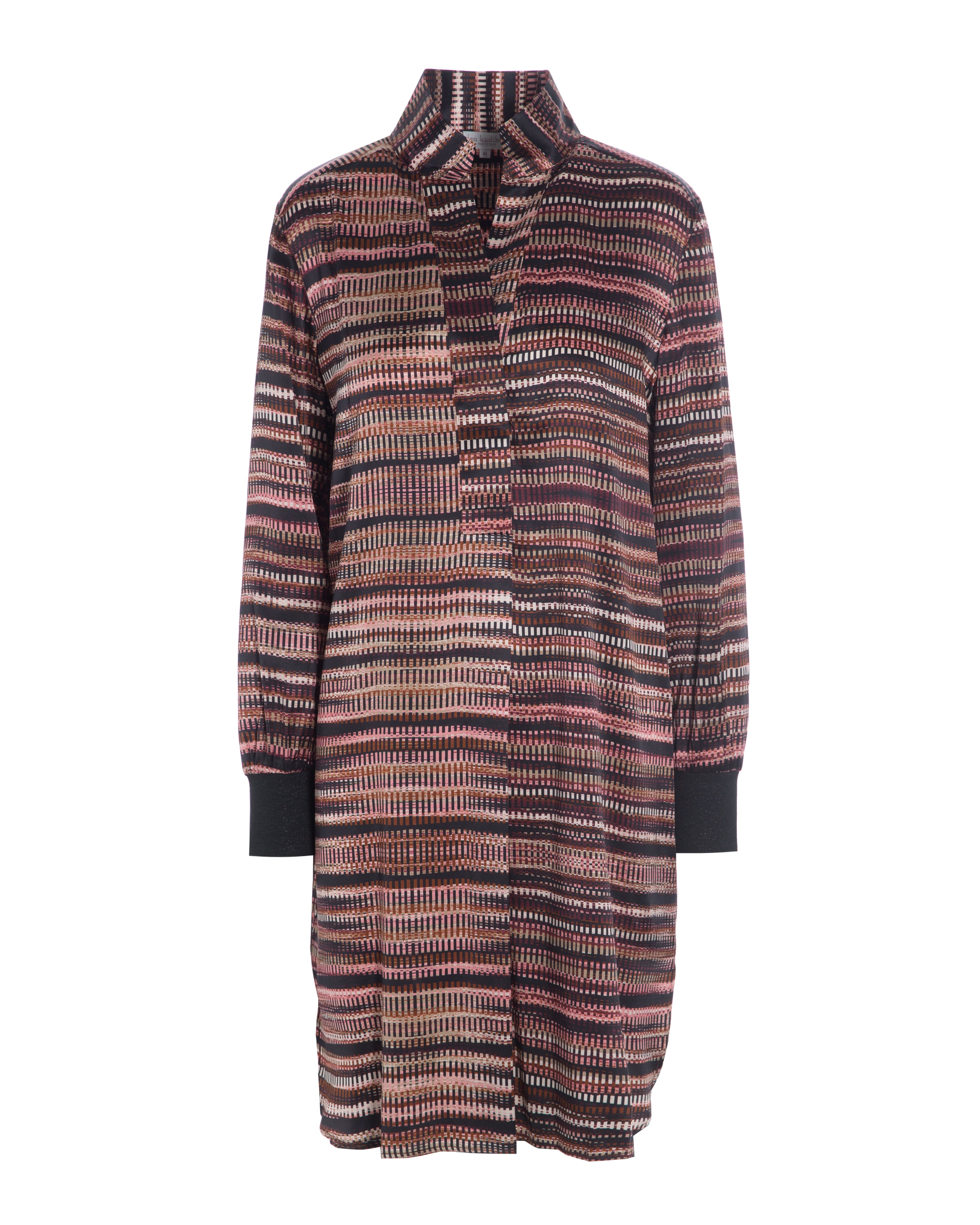 27-1020_5388_Highres