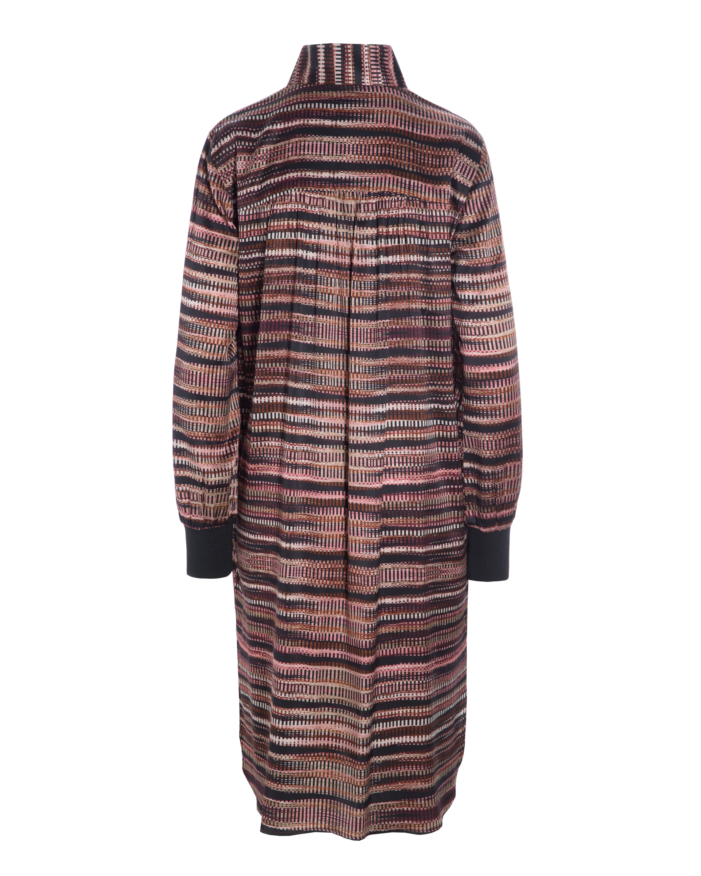 27-1020_5388_Highres_A