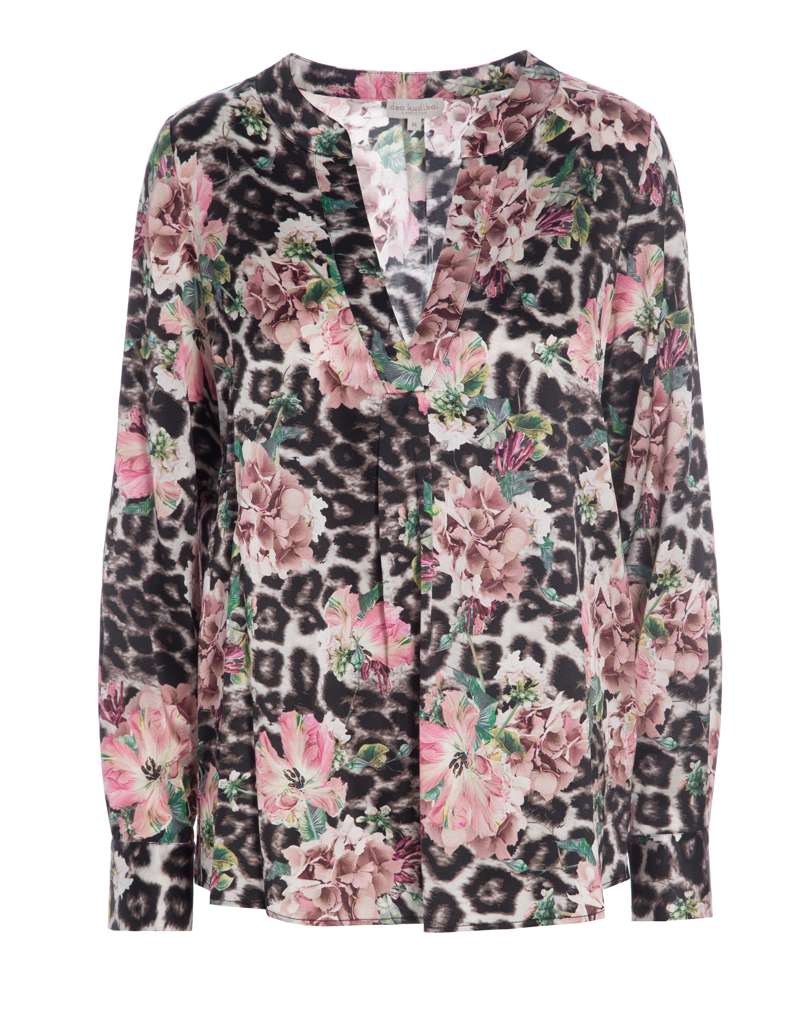 28-0120E_5302_Highres