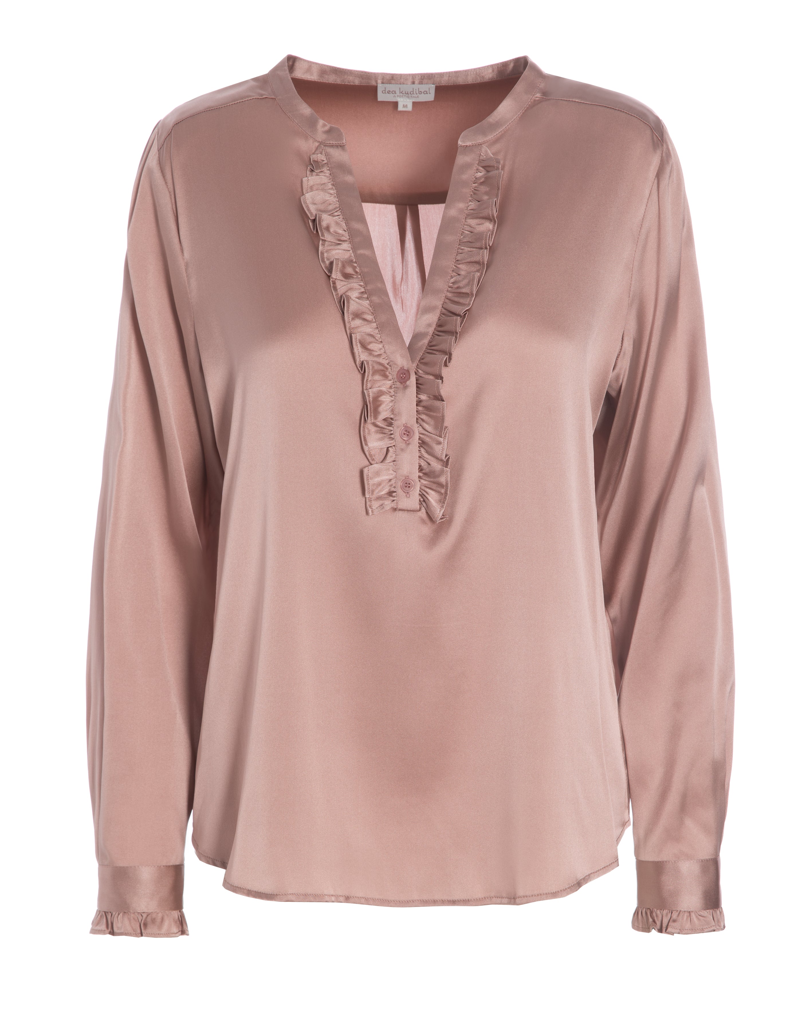 31-0120_3515_Highres