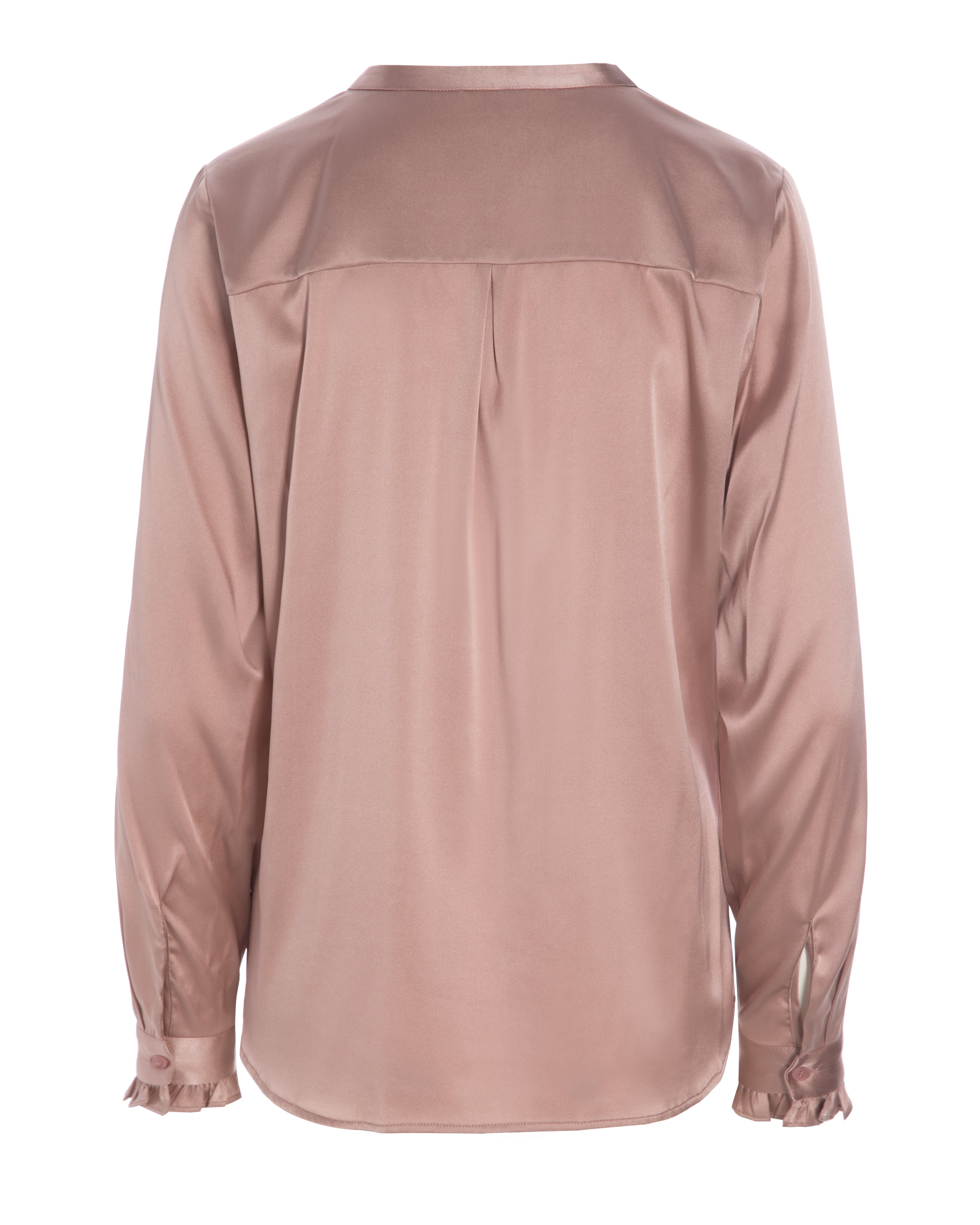 31-0120_3515_Highres_A