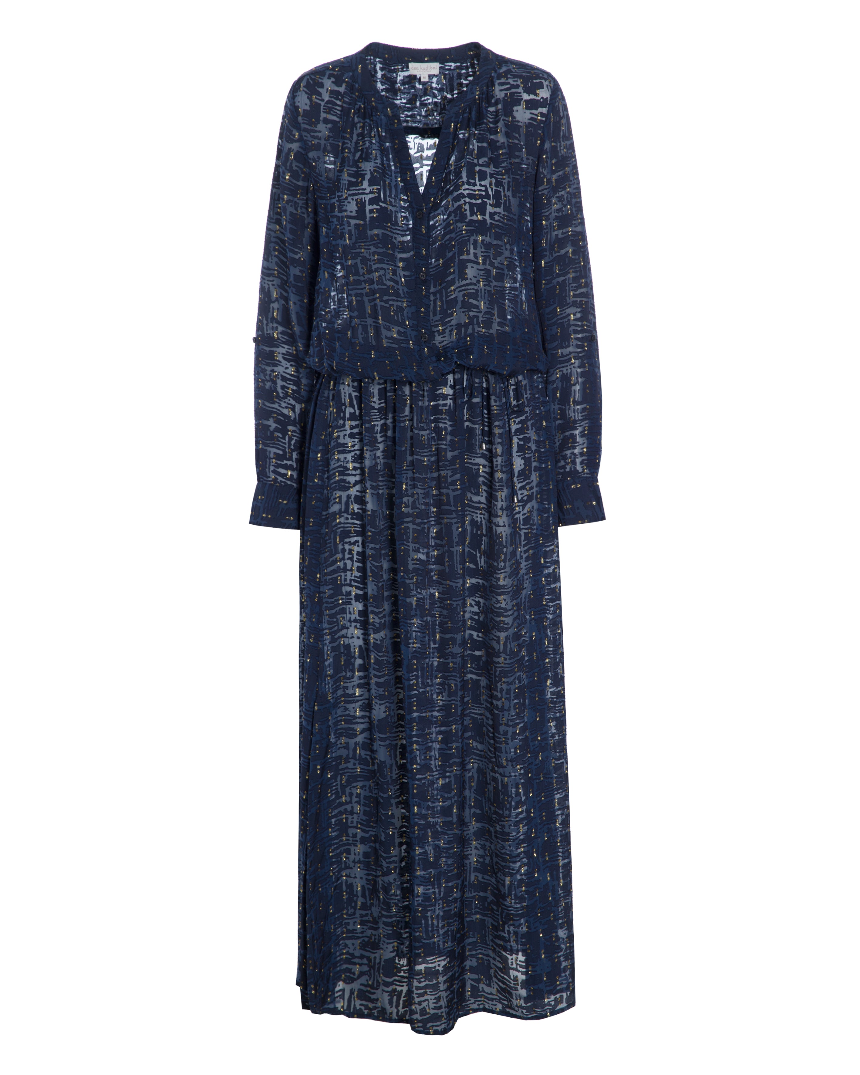 31-1020NS_5389_Highres