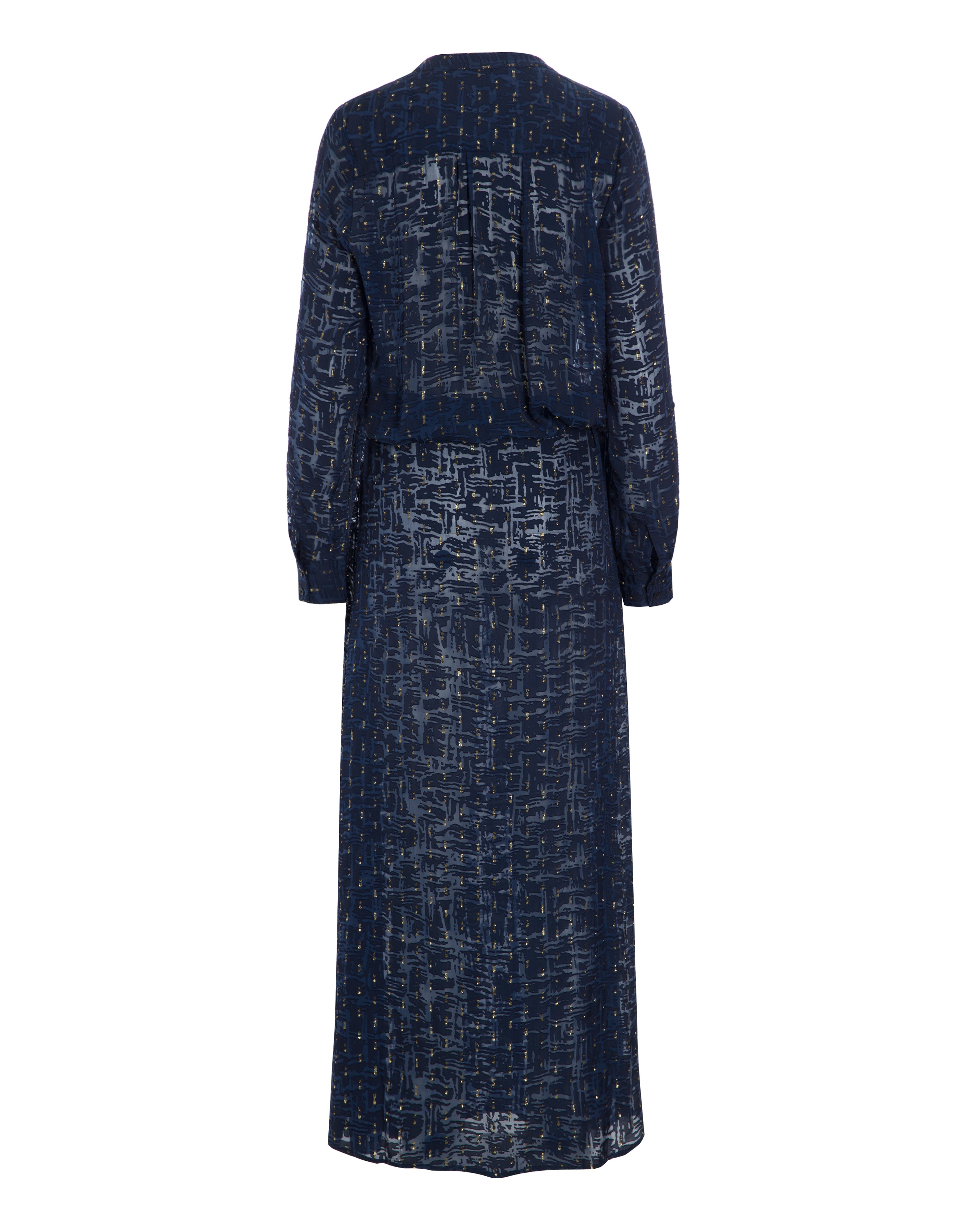 31-1020NS_5389_Highres_A