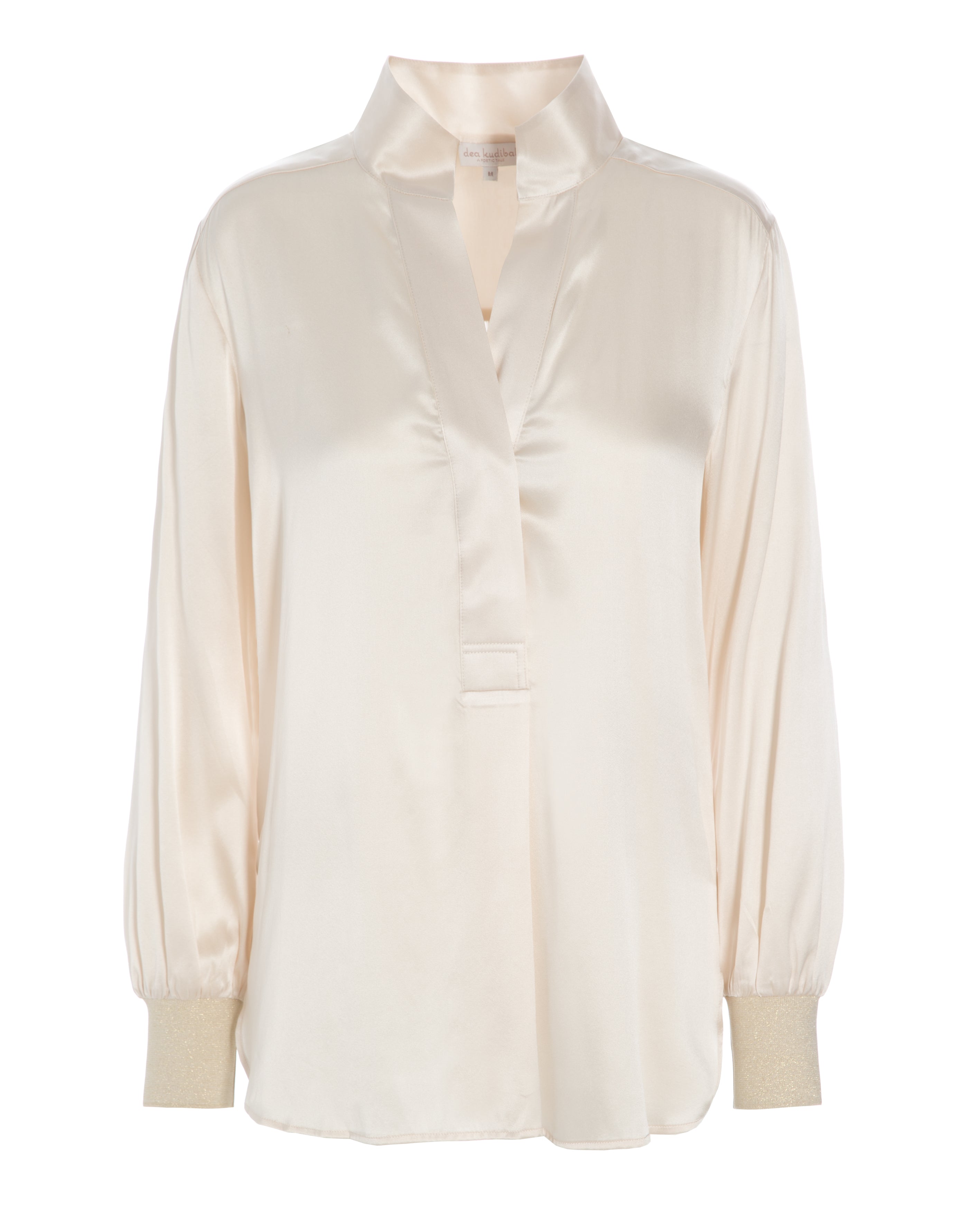 36-0120_1219_Highres