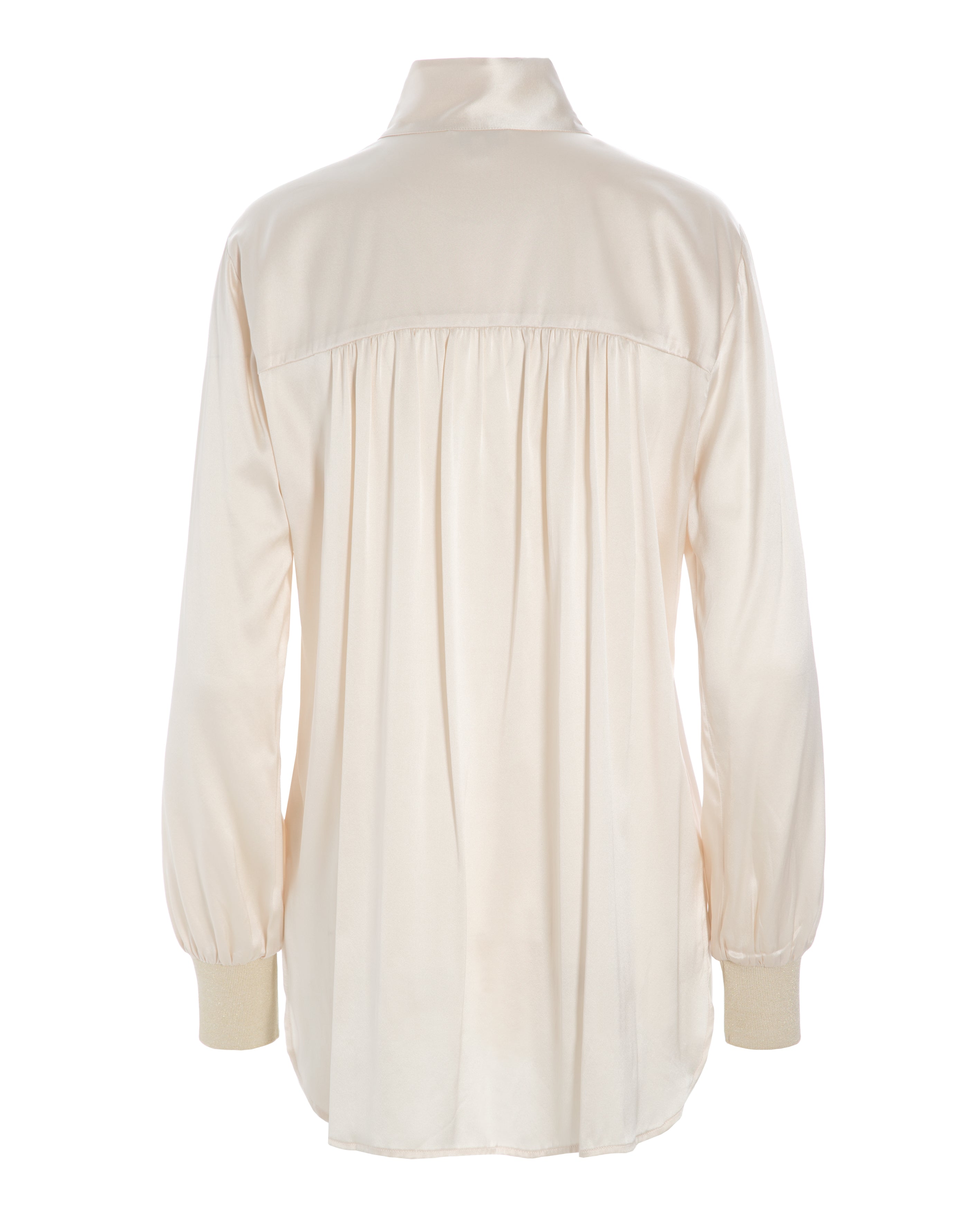 36-0120_1219_Highres_A