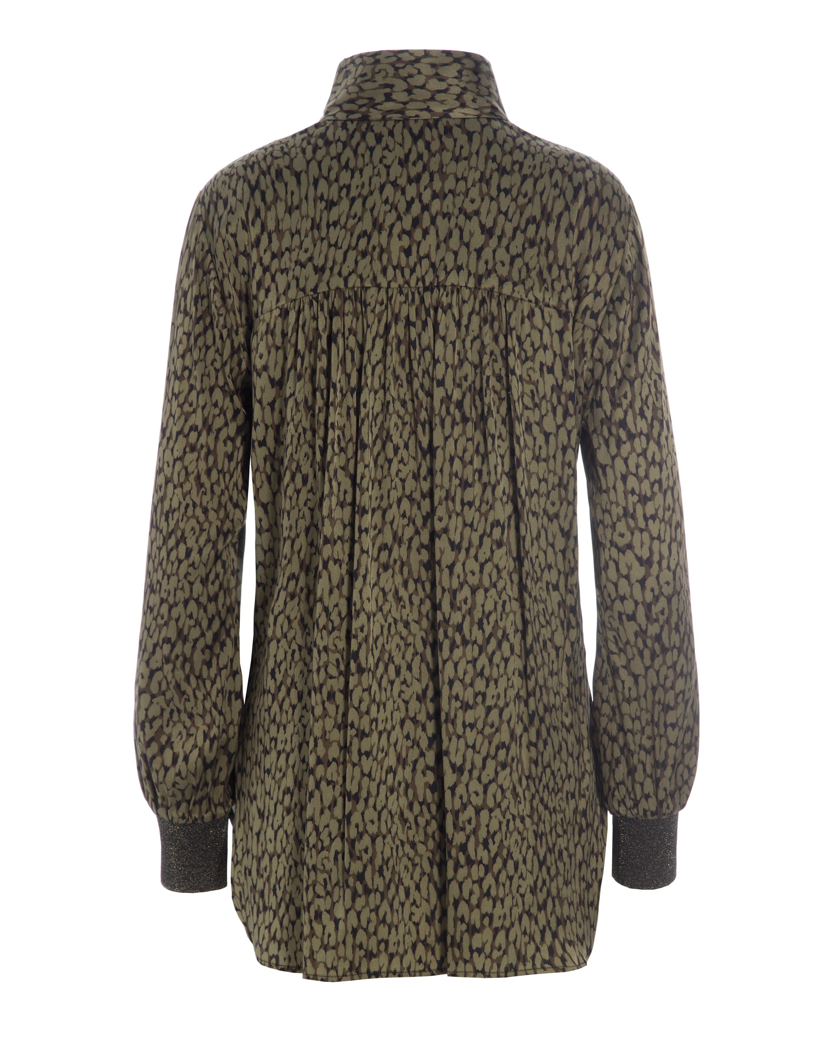 36-0120_5296_Highres_A