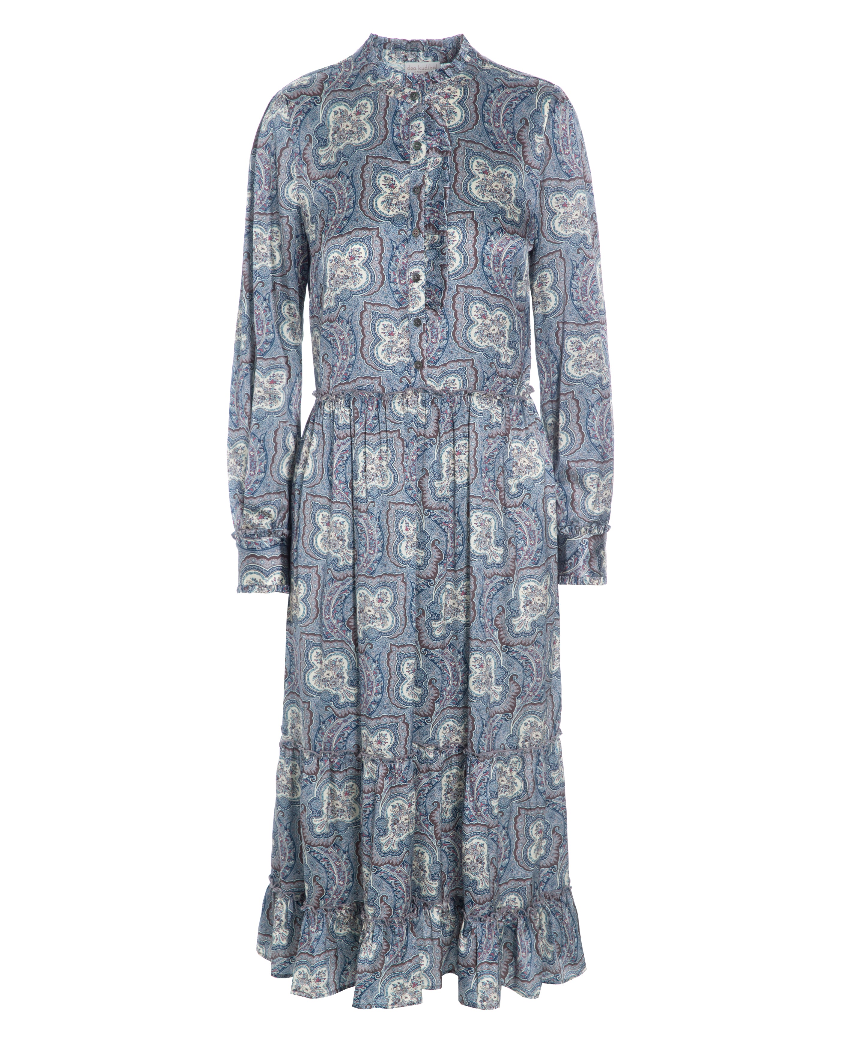 36-0720_5032_Highres