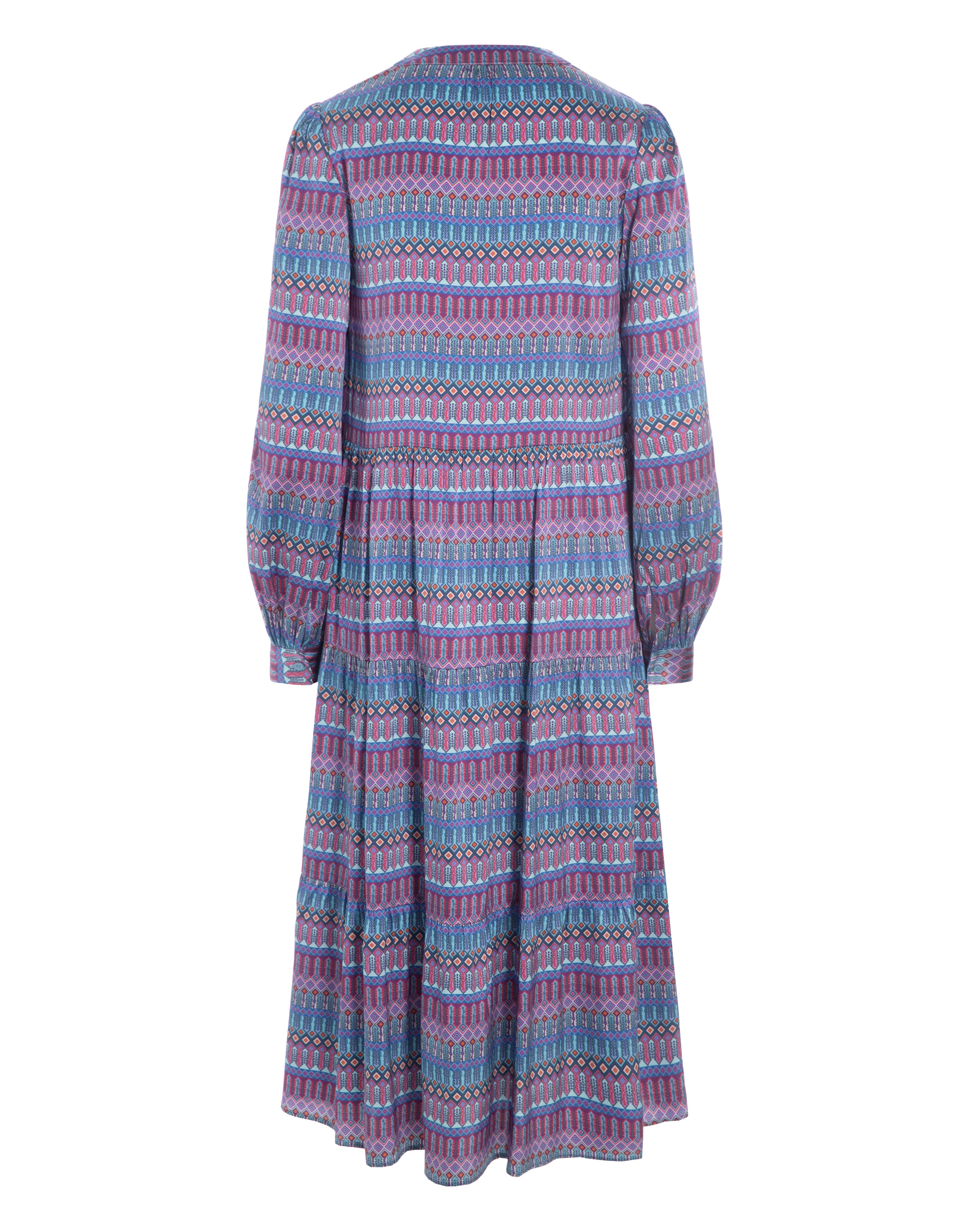 39-0720_5361_Highres_A