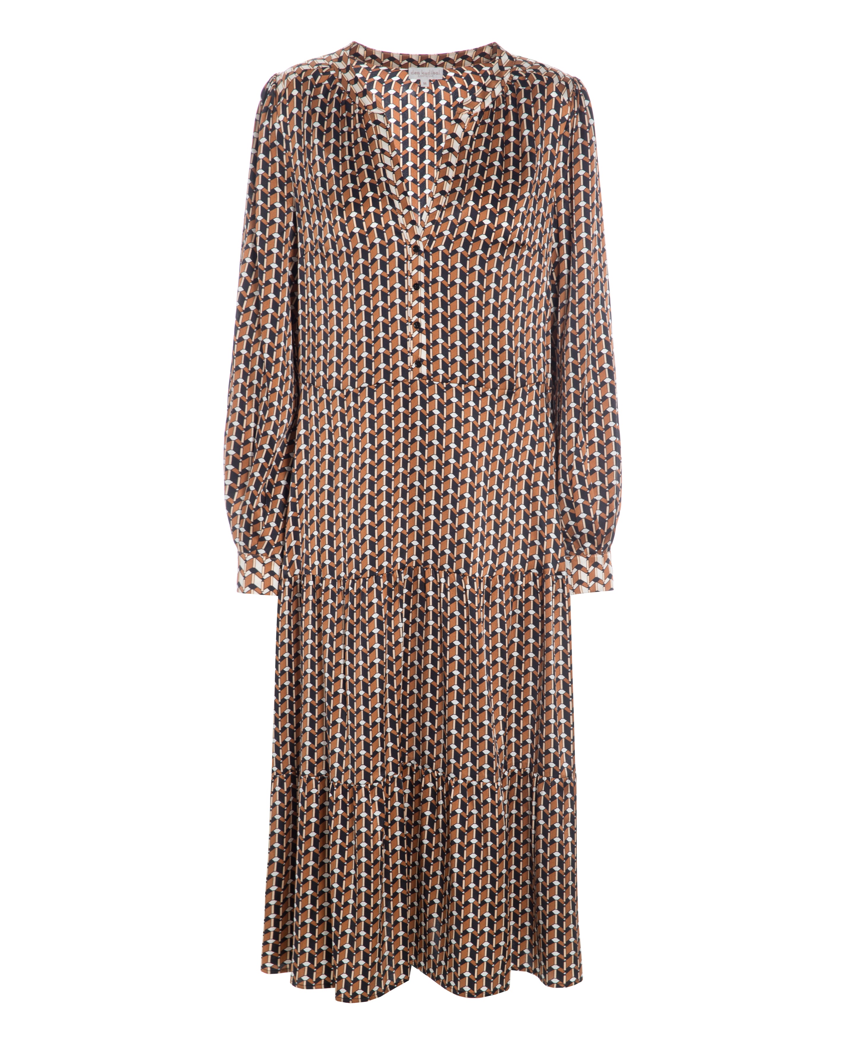 39-0720_5374_Highres