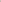 41-0420E_5340_Highres