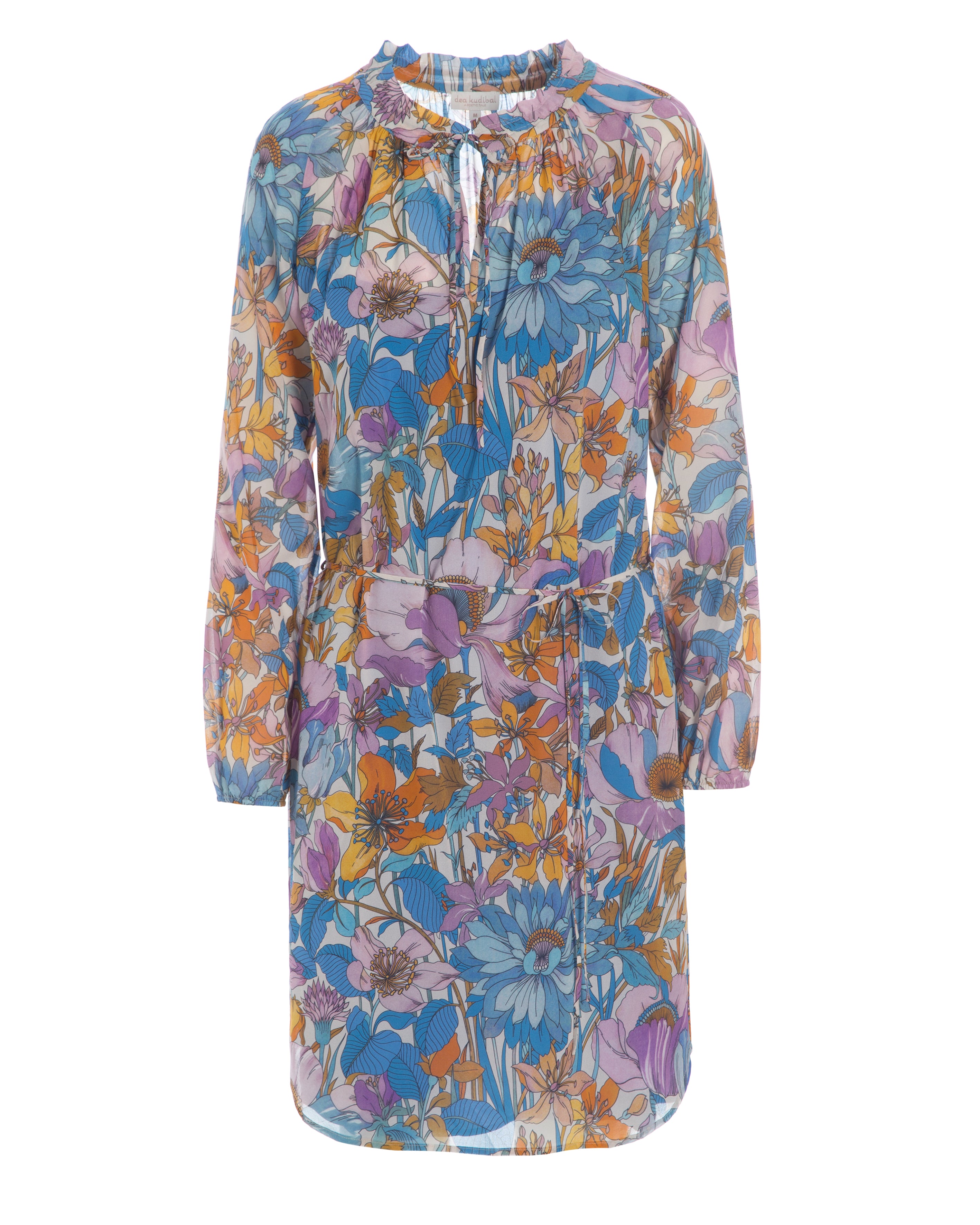 44-0120E_5314_Highres