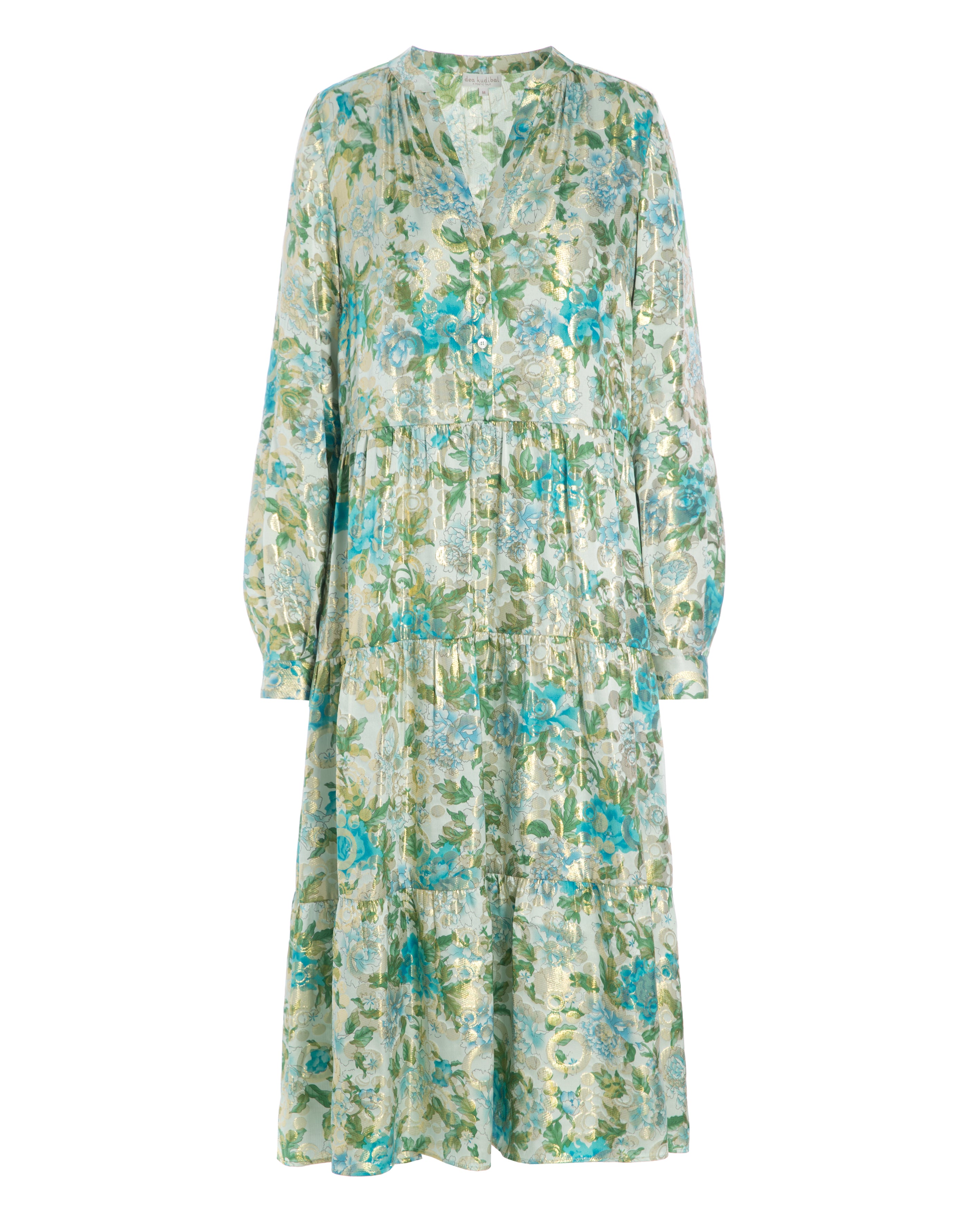 45-0120E_5300_Highres