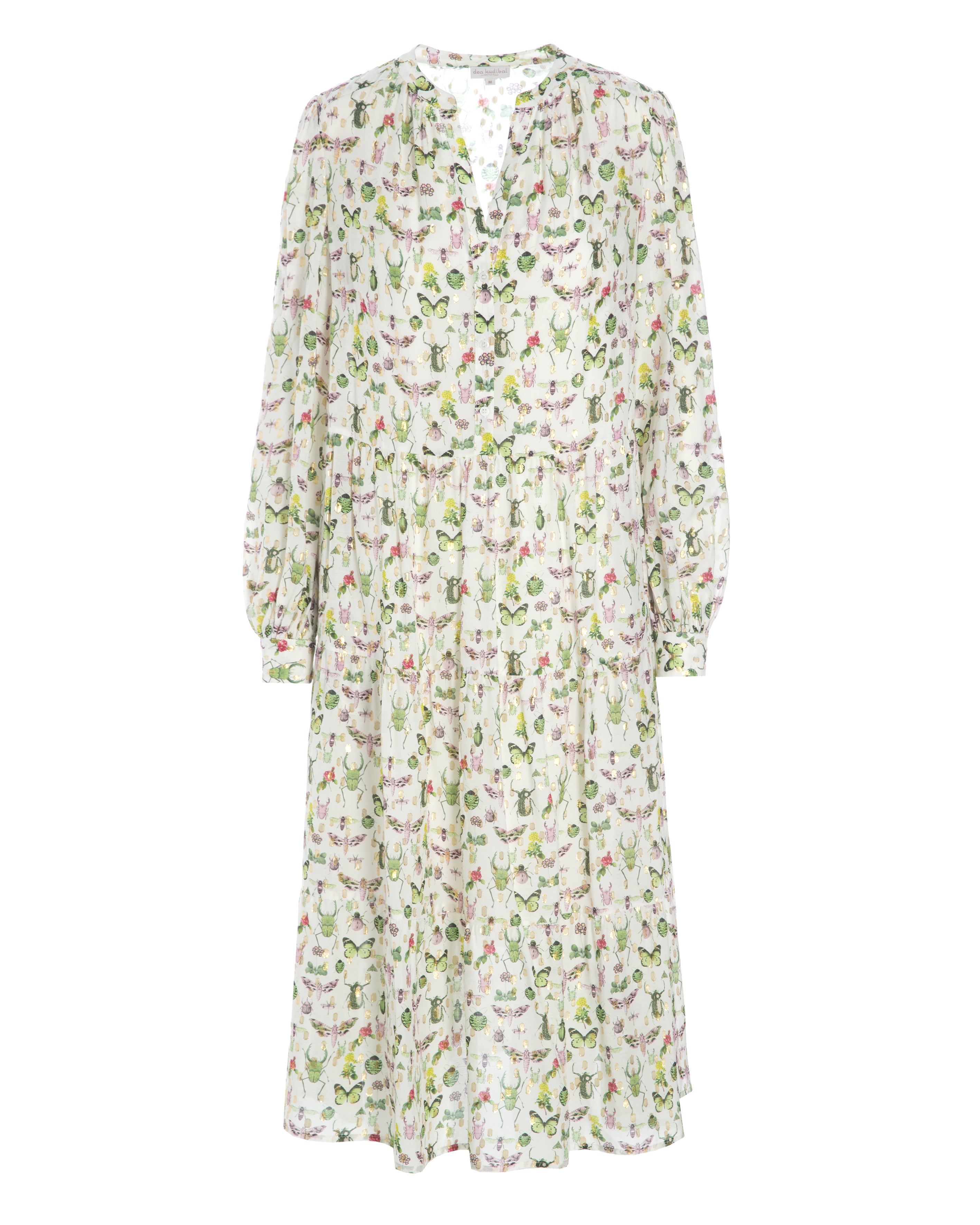 45-0120E_5327_Highres