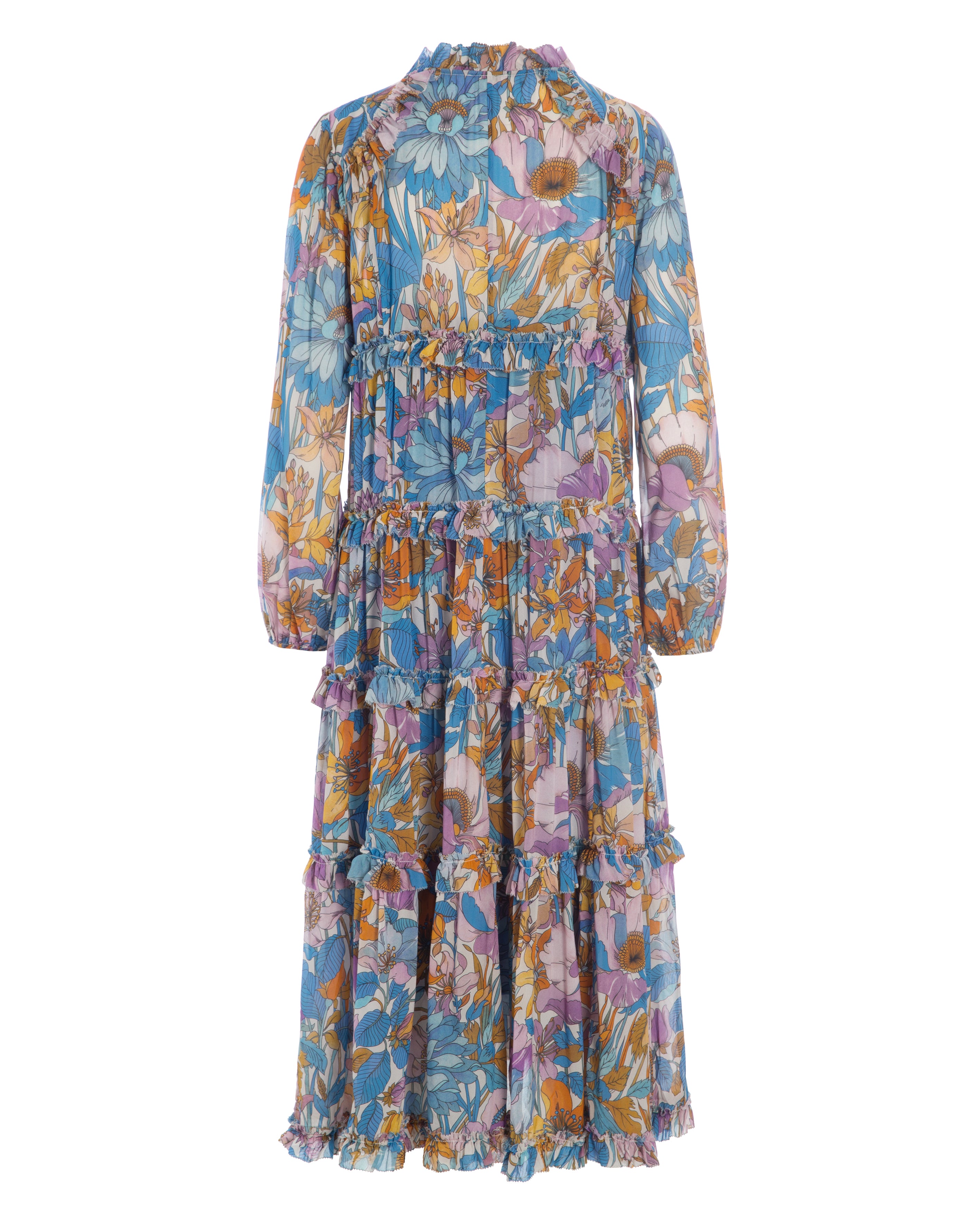 46-0120E_5314_Highres_A