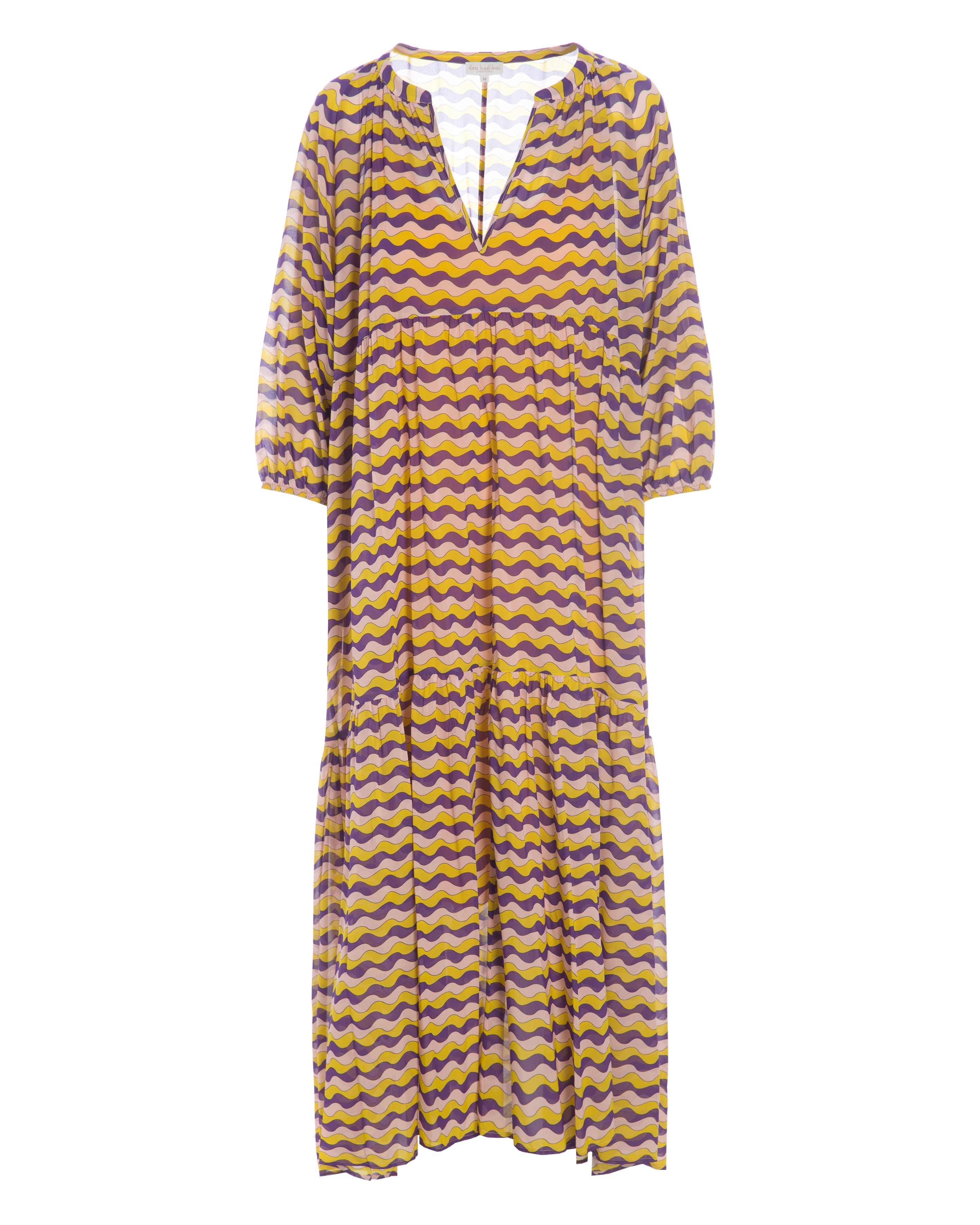 48-0120_5308_Highres