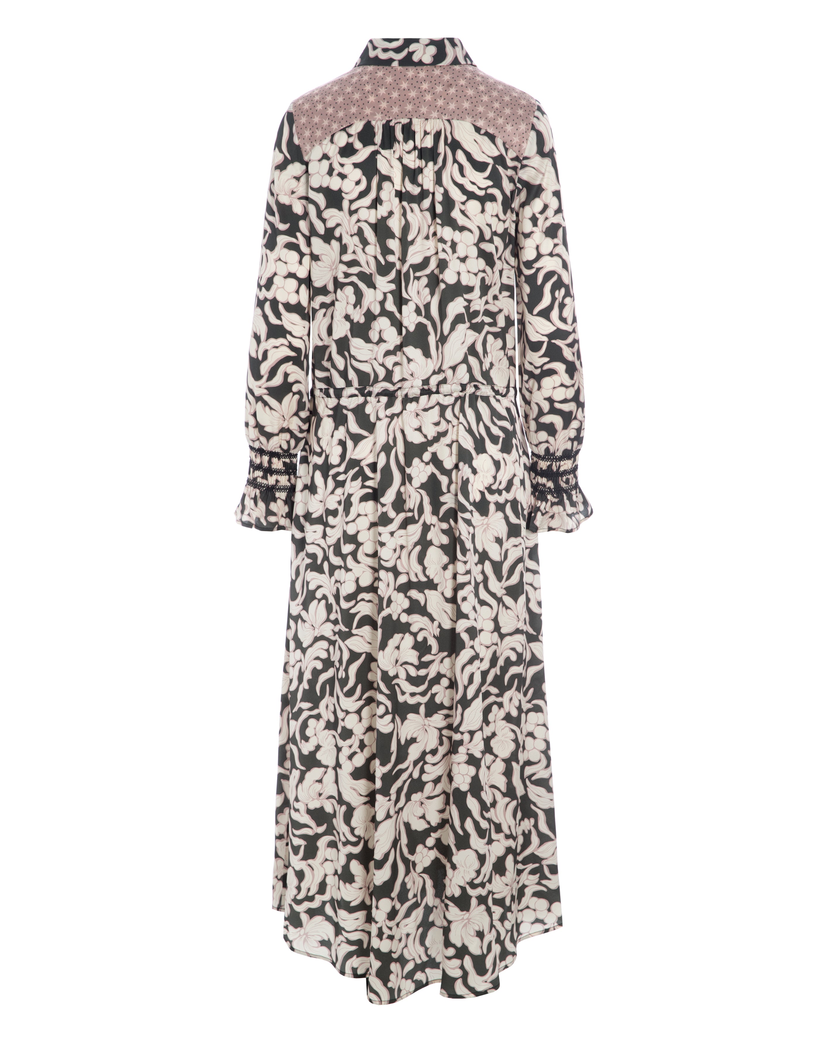 50-0120_5325_Highres_A