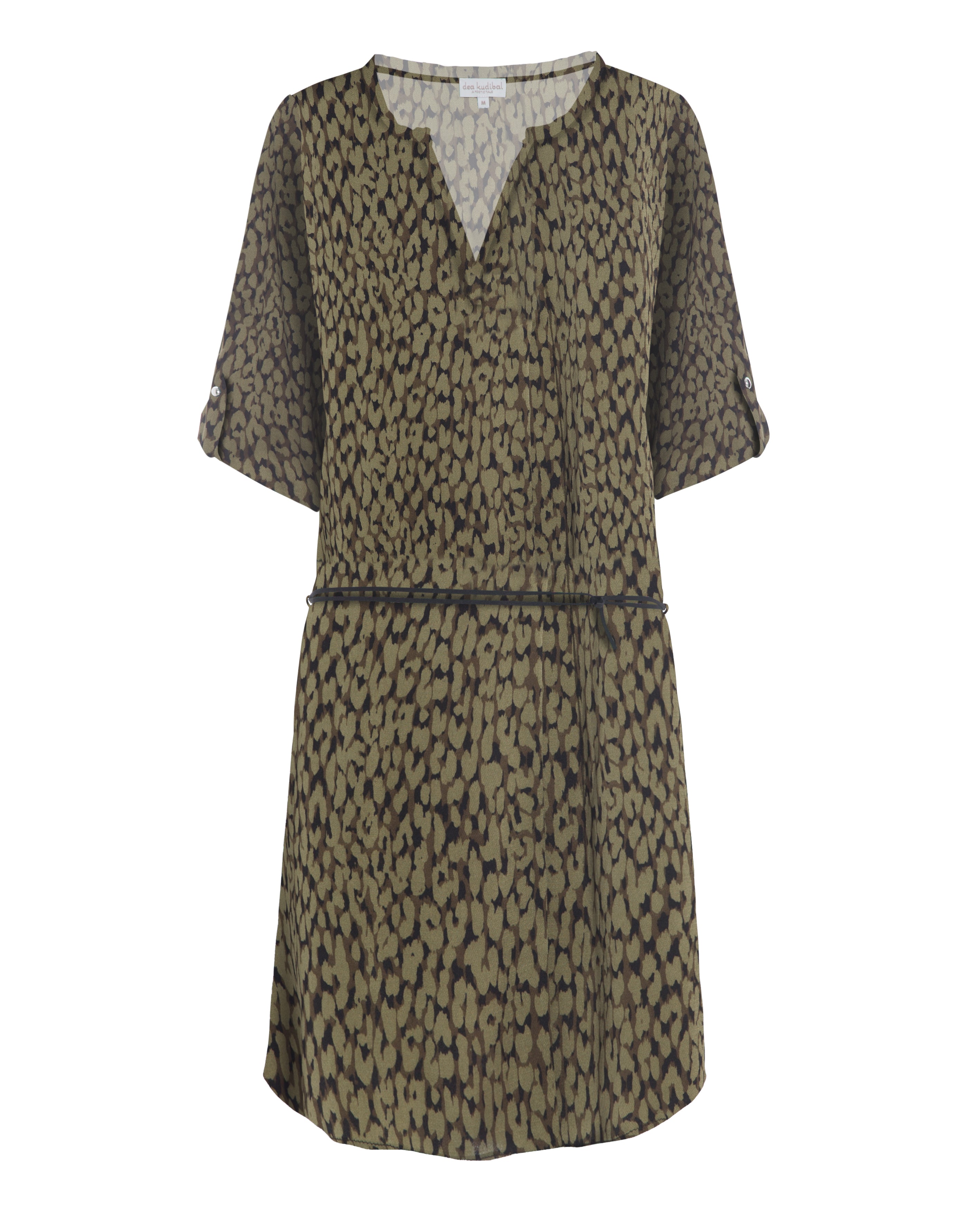 55-0120_5296_Highres