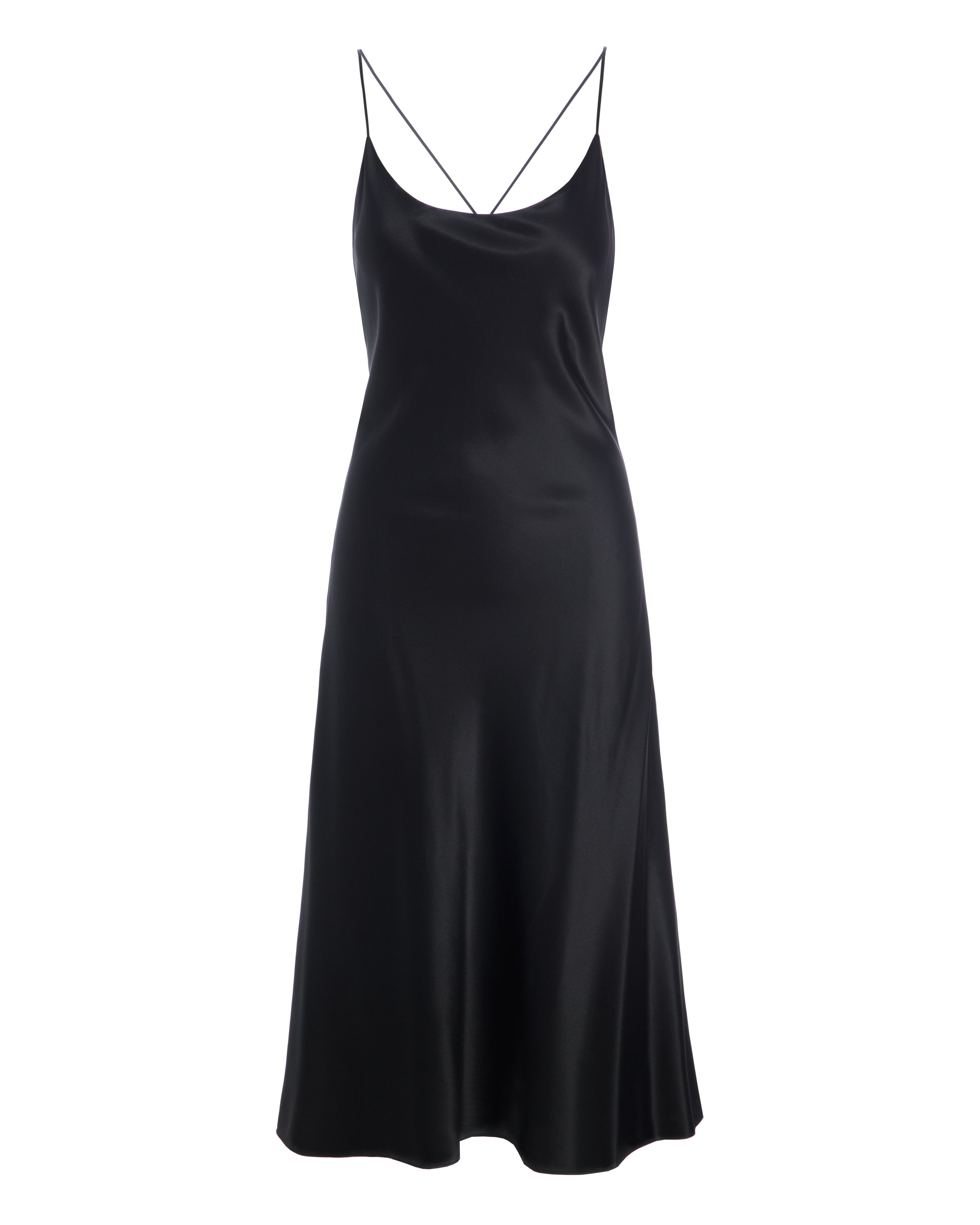 58-0120_1000_Highres