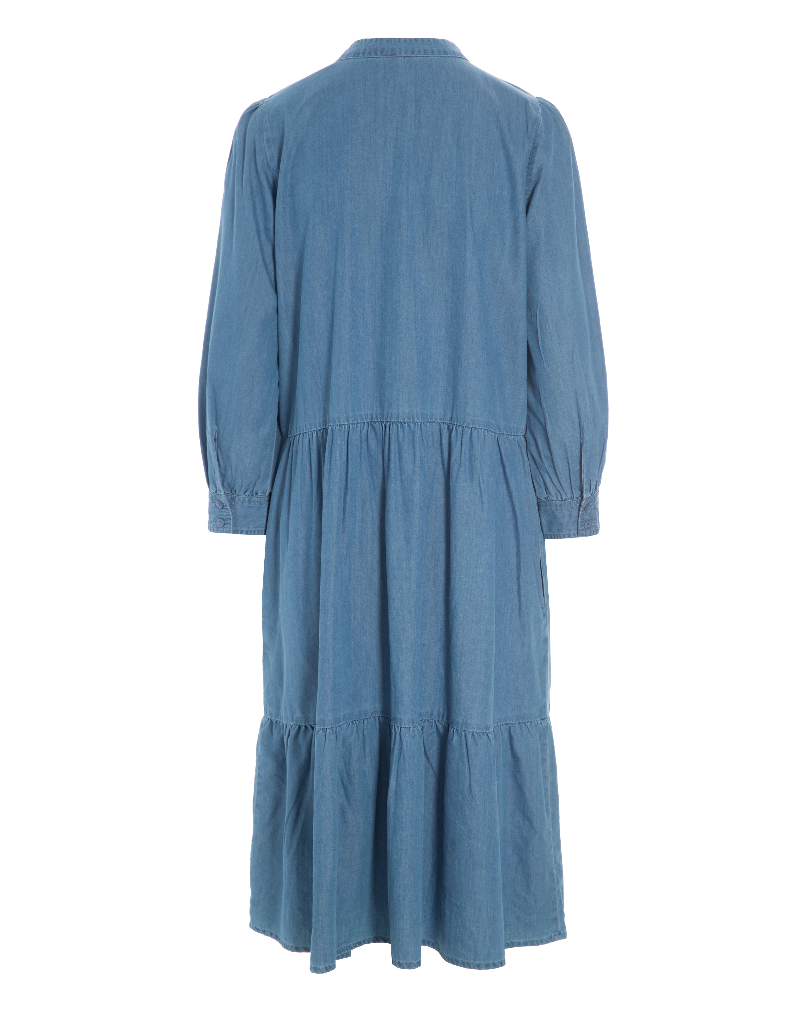 62-0120_2039_Highres_A