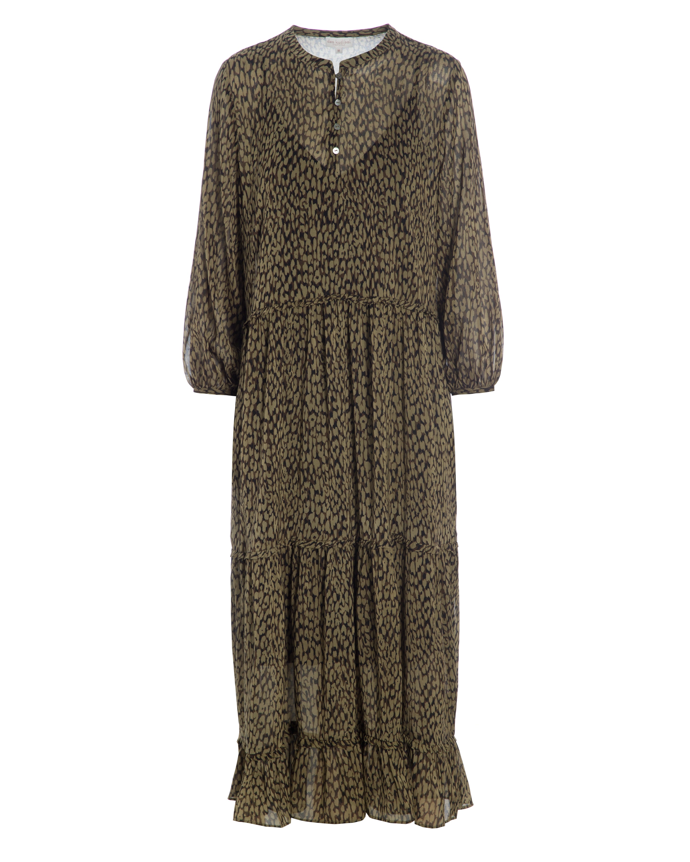 63-0120_5296_Highres