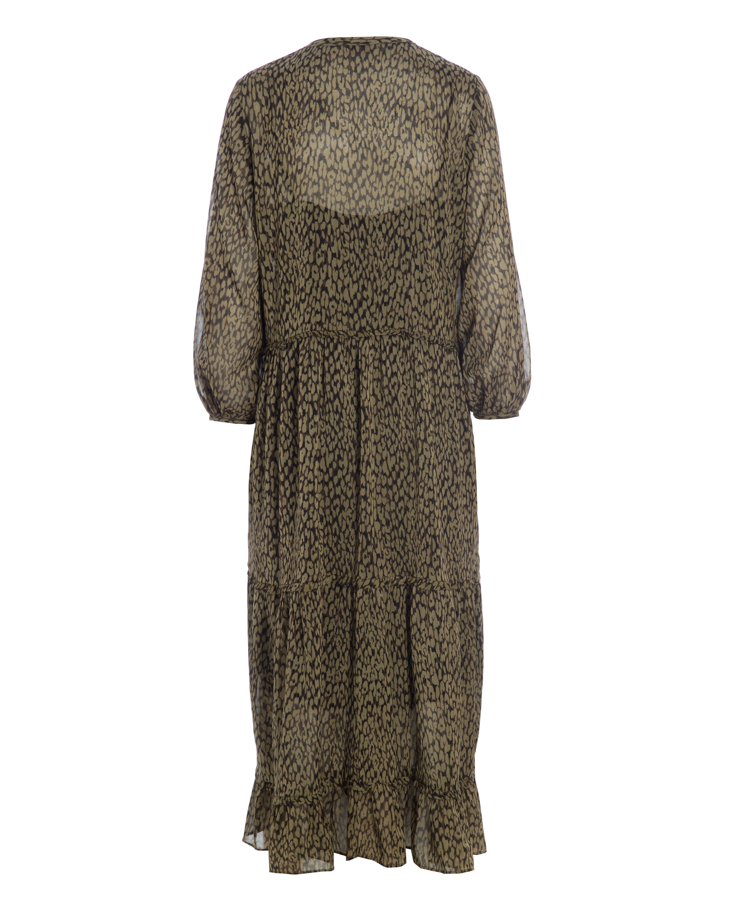 63-0120_5296_Highres_A