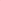 65-0120_3543_Highres