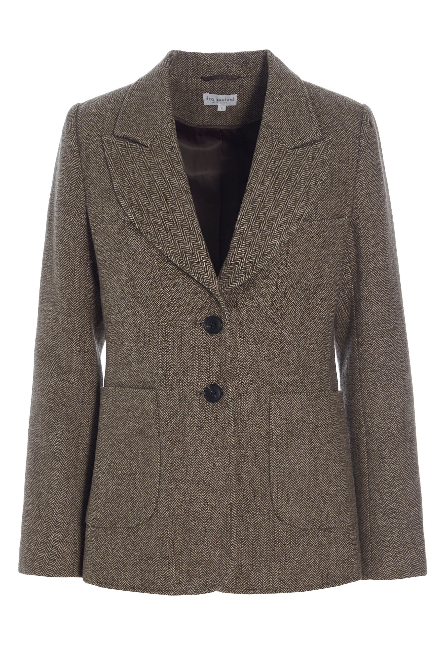 80-0722NS H_1545_Highres